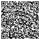 QR code with Mc Kinseys on Main contacts