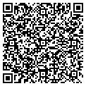 QR code with Aaron Molinar contacts