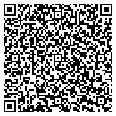 QR code with Thompson Tree Services contacts
