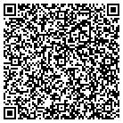 QR code with Custom Carpentry By Zack contacts