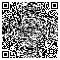 QR code with Aarons Services contacts