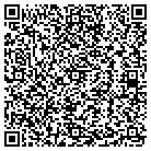 QR code with Tightlines Tree Service contacts