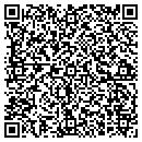 QR code with Custom Carpentry Inc contacts