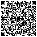 QR code with Teresa Mohr contacts