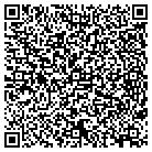 QR code with Custom Carpentry LLC contacts