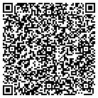 QR code with Acr Glazing Contractors Inc contacts