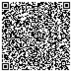 QR code with Tim-Bers Tree Service And Stump Grinding contacts