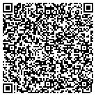QR code with Havens & Sons Well Drilling contacts