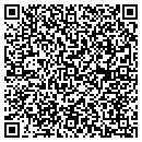 QR code with Action Construction & Glass Inc contacts