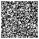 QR code with Timber Tree Service contacts