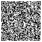 QR code with Custom Contracting CO contacts