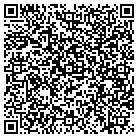 QR code with Positive Possibilities contacts