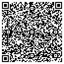 QR code with Able Taxi Service contacts