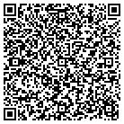 QR code with Custom Design Carpentry contacts