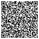 QR code with Clay Cox & Assoc Ltd contacts