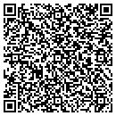 QR code with Tranquil Environments contacts