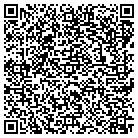 QR code with Tranquil Environments Maid Service contacts