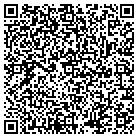 QR code with Herr Max Well Drilling & Pump contacts