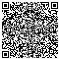 QR code with Cynthia Carpenter contacts