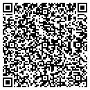 QR code with Top That Tree Service contacts