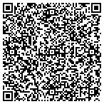 QR code with Absolute Best Bkkpng & Tax Service contacts