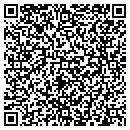 QR code with Dale Porter Service contacts