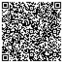 QR code with Tree Shrub Lawn contacts