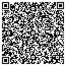 QR code with Franks Used Cars contacts