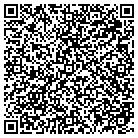 QR code with Dan Halcomb Custom Carpentry contacts