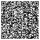 QR code with Trents Tree Service contacts