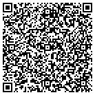 QR code with Becksted Lawn & Maint Service contacts