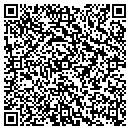 QR code with Academy Backflow Service contacts