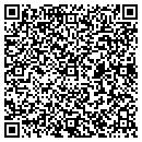 QR code with T S Tree Service contacts