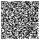 QR code with Daniel Weaver contacts