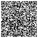 QR code with Access Fleet Service contacts