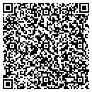 QR code with Dan Land Carpentry contacts