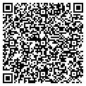 QR code with Access Funding Svcs contacts