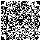 QR code with Henley Brands contacts