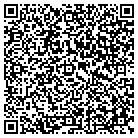 QR code with Dan's Custom Woodworking contacts