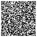 QR code with Urban Tree Services contacts