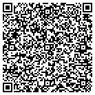 QR code with Accubill Professional Service contacts