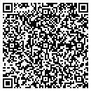 QR code with Home shopping Store contacts