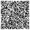 QR code with Vaughn's Tree Service contacts