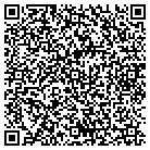 QR code with Home Maid Service contacts