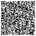 QR code with Daves Carpentry contacts