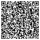 QR code with Viars Tree Service contacts