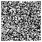QR code with Volunteer Tree Service contacts