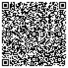 QR code with Dave's Custom Woodshop contacts