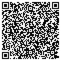 QR code with Gently Used contacts