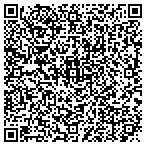 QR code with J D Short Water Well Drilling contacts